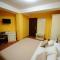 Hotel Royal Craiova - Craiova