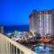 Laketown Wharf 735 By Aneliya - Panama City Beach