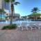 Laketown Wharf 735 By Aneliya - Panama City Beach