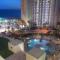 Laketown Wharf 735 By Aneliya - Panama City Beach