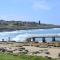 Sea View Holiday Flat - 16 La Luce Margate