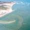 Jaguaribe Lodge e Kite