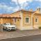Designed Villa Palheiro Village by Holiday Rental Madeira