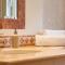 Designed Villa Palheiro Village by Holiday Rental Madeira