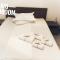 ”Modern Apartment” Old City Constanta
