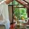 Mar Verde Lodge