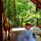 Mar Verde Lodge