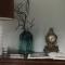 Belvedere Boutique - Adults only