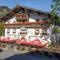 Postgasthof Fischerwirt - Walchsee