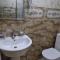 Apart hotel Alex