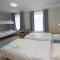 Willa Park Apartamenty