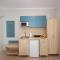Willa Park Apartamenty