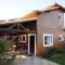 Ecco House Buzios