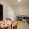 Ecco House Buzios