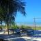 Santa Maria Coral Park