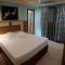 Hotel Luni