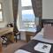 Ellan Vannin Hotel - Douglas