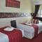 Ellan Vannin Hotel - Douglas