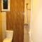 Guest House Daviti