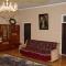 Guest House Daviti
