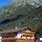 Plattnerhof Kaunertal
