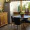 B&B Villa Des Raisins - Брюгге