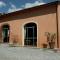 Tenuta Gaetano Spadaro
