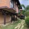Asian Village Tagaytay