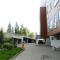Štrbské Pleso rezidencia Oliver - apartmán 16A
