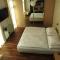 Štrbské Pleso rezidencia Oliver - apartmán 16A - 什特尔布斯凯普莱索
