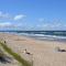 Seaside Beach 150m do Plaży - Parking - Praia Apartments - Polsat Ergo Arena Plus