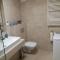 Apartament Lukrecja - 格丁尼亚
