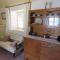 Fernbrook Cottage