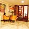 Hostal Macambo