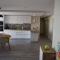 Cabeço das Fráguas - apartamento centro cidade da Guarda