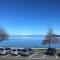 Foto: Ultimate Luxury Lake Taupo 19/21