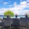 Foto: Ultimate Luxury Lake Taupo 18/21