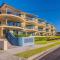 The Cove Yamba