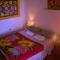 Hostel La Ballena Backpacker