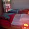 Hostel La Ballena Backpacker
