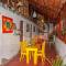 Hostel La Ballena Backpacker Foto: Hostel La Ballena Backpacker