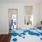 Charming studio - 3 min walk to PETWORTH Metro station; 10 min to Convention Center - واشنطن