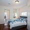 Charming studio - 3 min walk to PETWORTH Metro station; 10 min to Convention Center - واشنطن