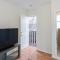 Charming studio - 3 min walk to PETWORTH Metro station; 10 min to Convention Center - واشنطن