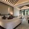 Zhejiang Xizi Hotel - Ханчжоу