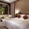 Zhejiang Xizi Hotel - Ханчжоу