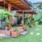 La Martina Campestre