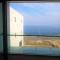 Venice Seaview Hotel Venice Seaview Hotel