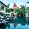 Foto: Charming Angkor Resort & Spa 47/48