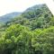 PULI GuanPu Fallsview Stay House